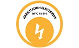 ATG Plomberie ELEC
